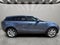 2020 Land Rover Range Rover Velar S