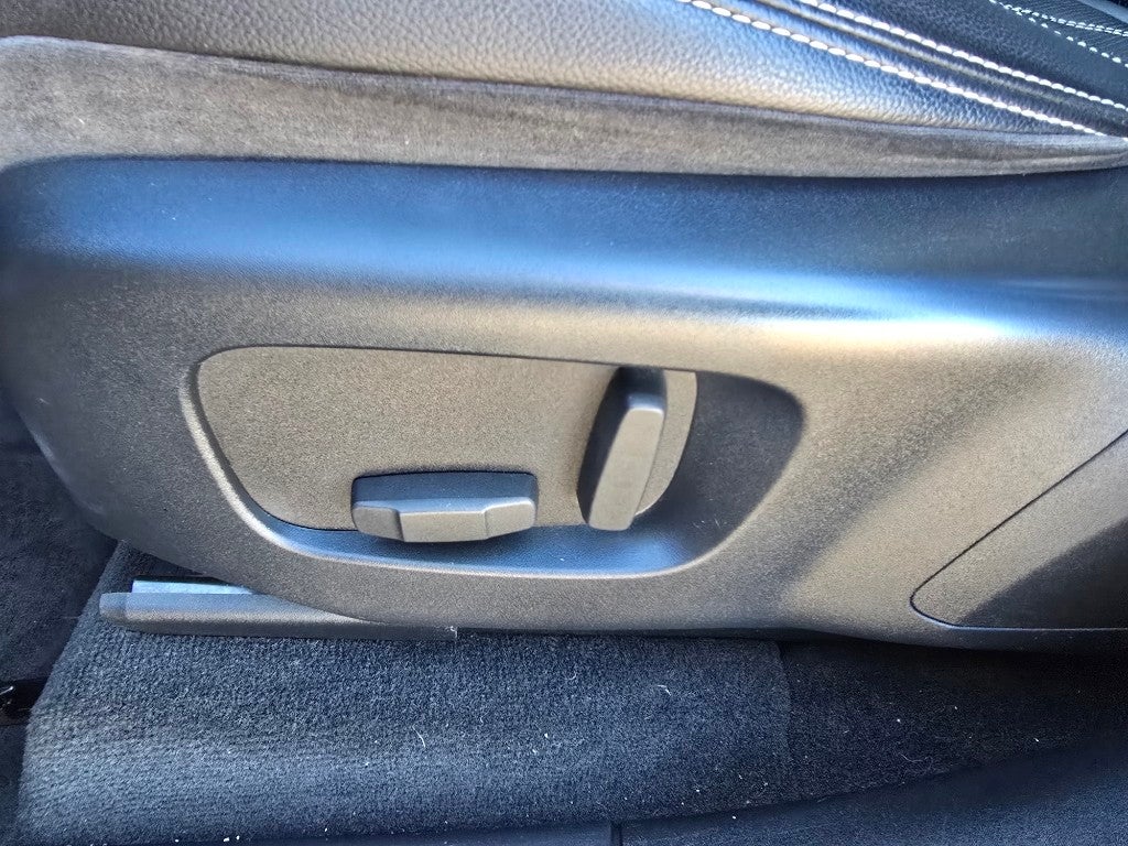 2018 Land Rover Range Rover Velar S