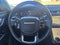 2018 Land Rover Range Rover Velar S