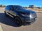 2018 Land Rover Range Rover Velar S