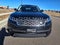2018 Land Rover Range Rover Velar S