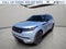 2024 Land Rover Range Rover Velar S