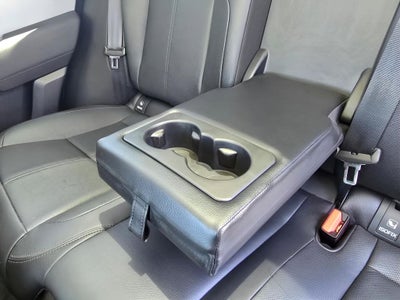2024 Land Rover Range Rover Velar S