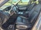 2024 Land Rover Range Rover Velar S