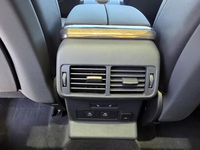 2024 Land Rover Range Rover Velar S