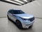 2024 Land Rover Range Rover Velar S