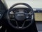 2024 Land Rover Range Rover Velar S