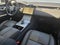 2024 Land Rover Range Rover Velar S