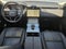 2024 Land Rover Range Rover Velar S
