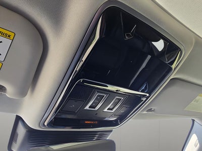 2024 Land Rover Range Rover Velar S