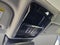 2024 Land Rover Range Rover Velar S