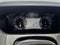 2024 Land Rover Range Rover Velar S
