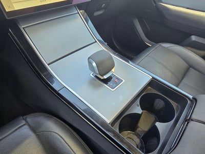2024 Land Rover Range Rover Velar S
