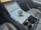 2024 Land Rover Range Rover Velar S