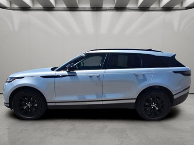 2024 Land Rover Range Rover Velar S