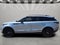 2024 Land Rover Range Rover Velar S
