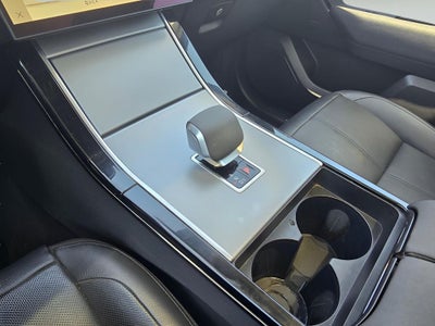 2024 Land Rover Range Rover Velar S