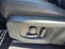 2024 Land Rover Range Rover Velar S