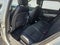 2024 Land Rover Range Rover Velar S