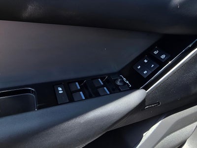 2024 Land Rover Range Rover Velar S
