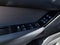 2024 Land Rover Range Rover Velar S