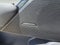 2024 Land Rover Range Rover Velar S