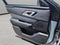 2024 Land Rover Range Rover Velar S