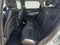 2024 Land Rover Range Rover Velar S