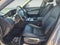 2024 Land Rover Range Rover Velar S