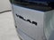 2024 Land Rover Range Rover Velar S
