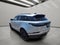 2024 Land Rover Range Rover Velar S