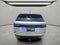 2024 Land Rover Range Rover Velar S
