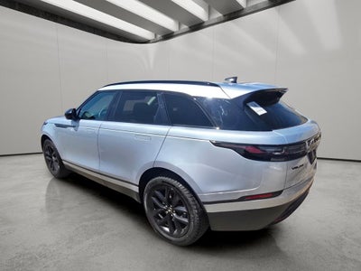 2024 Land Rover Range Rover Velar S