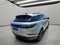 2024 Land Rover Range Rover Velar S