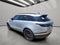 2024 Land Rover Range Rover Velar S