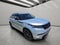 2024 Land Rover Range Rover Velar S