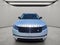 2024 Land Rover Range Rover Velar S