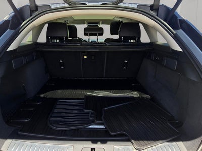 2024 Land Rover Range Rover Velar S