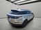 2024 Land Rover Range Rover Velar S
