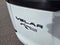 2022 Land Rover Range Rover Velar R-Dynamic S