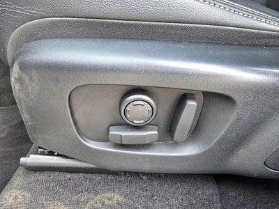 2022 Land Rover Range Rover Velar R-Dynamic S