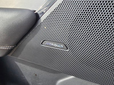 2022 Land Rover Range Rover Velar R-Dynamic S