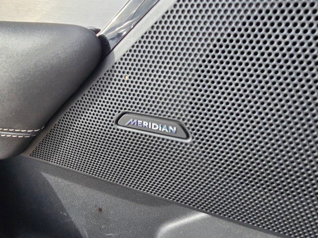 2022 Land Rover Range Rover Velar R-Dynamic S