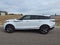 2022 Land Rover Range Rover Velar R-Dynamic S