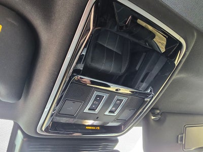 2022 Land Rover Range Rover Velar R-Dynamic S