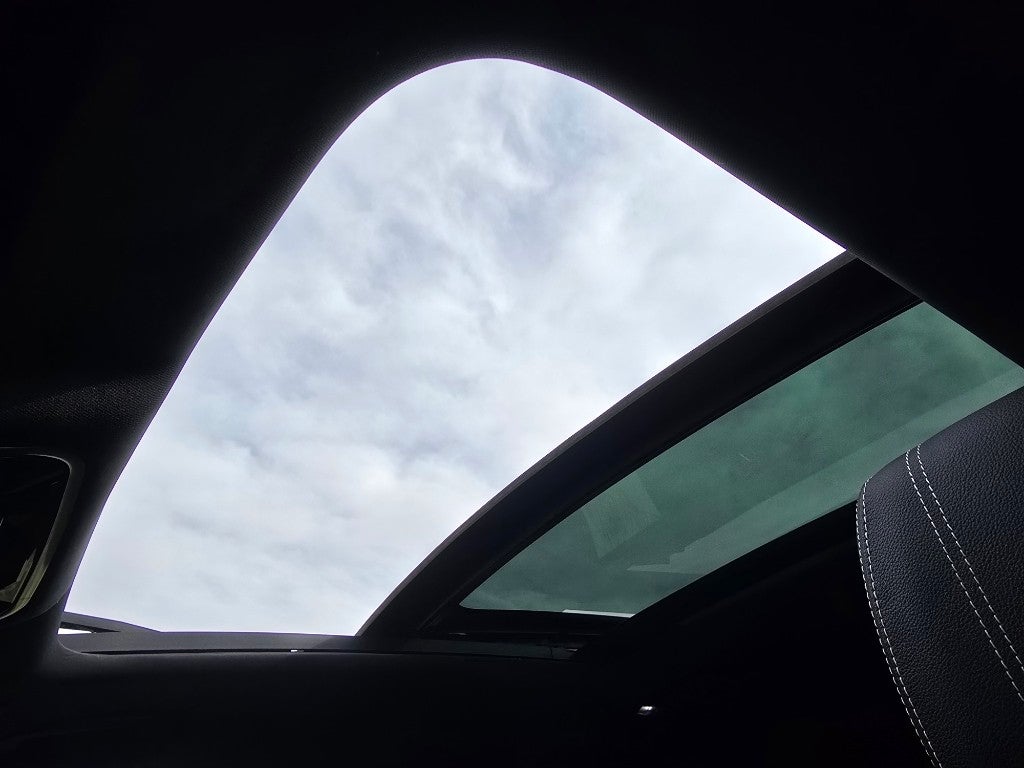 2022 Land Rover Range Rover Velar R-Dynamic S