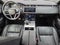 2022 Land Rover Range Rover Velar R-Dynamic S