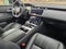2022 Land Rover Range Rover Velar R-Dynamic S