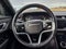 2022 Land Rover Range Rover Velar R-Dynamic S