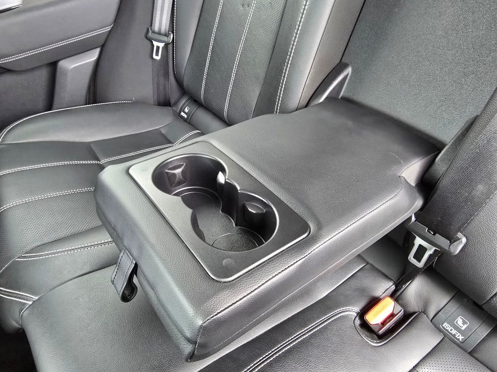 2022 Land Rover Range Rover Velar R-Dynamic S